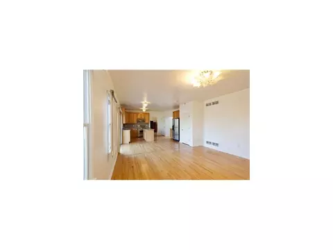 10 Cedar St, Edison, NJ 08820 photo 6