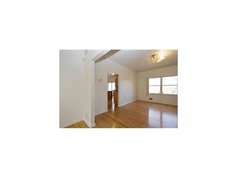 10 Cedar St, Edison, NJ 08820 photo 4