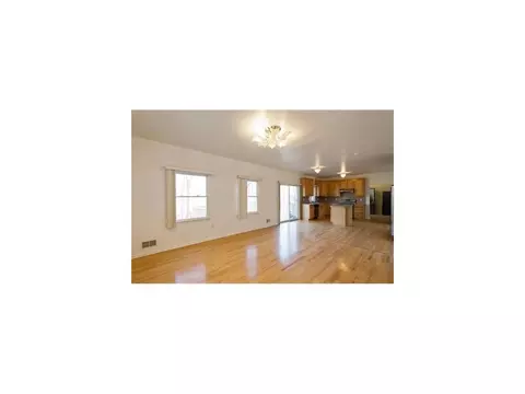 10 Cedar St, Edison, NJ 08820 photo 7