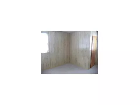 2 Kenneth Ave, NJ 08859 photo 18