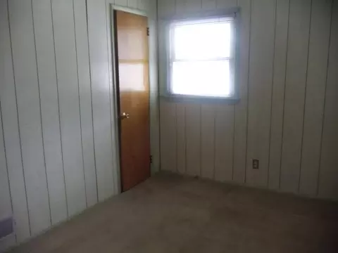 2 Kenneth Ave, NJ 08859 photo 13