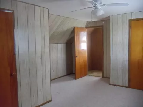 2 Kenneth Ave, NJ 08859 photo 16