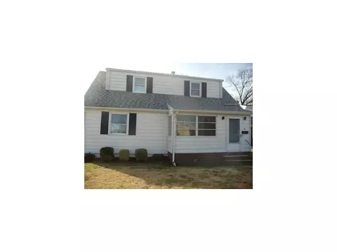 2 Kenneth Ave, NJ 08859 photo 1