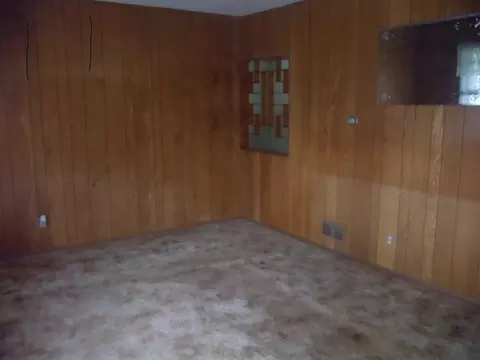 2 Kenneth Ave, NJ 08859 photo 9