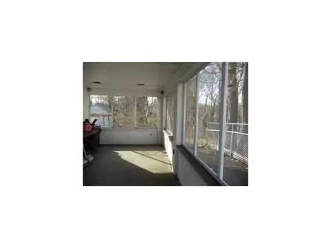 2 Kenneth Ave, NJ 08859 photo 4