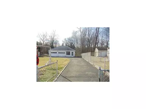 2 Kenneth Ave, NJ 08859 photo 3