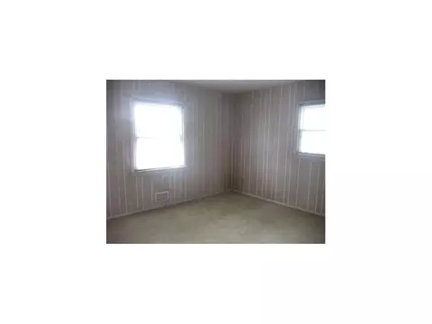 2 Kenneth Ave, NJ 08859 photo 11