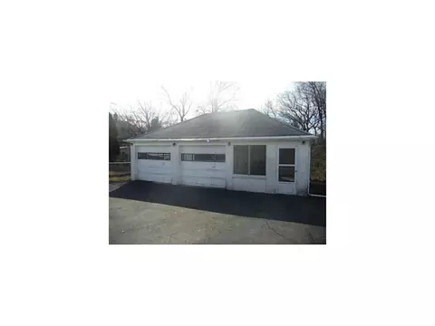 2 Kenneth Ave, NJ 08859 photo 2