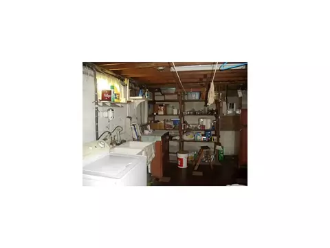 2 Kenneth Ave, NJ 08859 photo 23