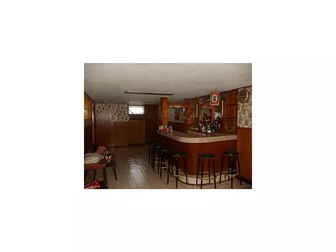 2 Kenneth Ave, NJ 08859 photo 22