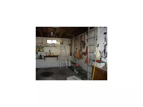 2 Kenneth Ave, NJ 08859 photo 5