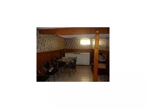 2 Kenneth Ave, NJ 08859 photo 21