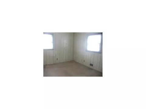 2 Kenneth Ave, NJ 08859 photo 14