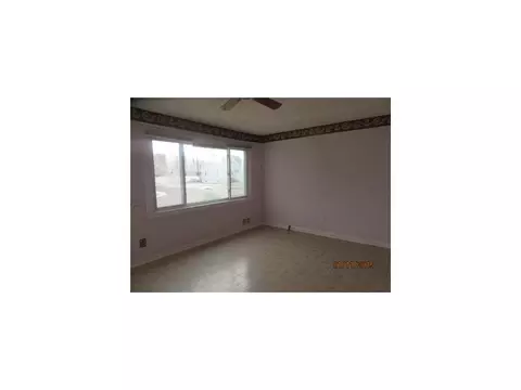 401 1st St, Middlesex, NJ 08846 photo 4