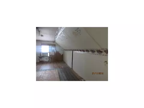 401 1st St, Middlesex, NJ 08846 photo 9