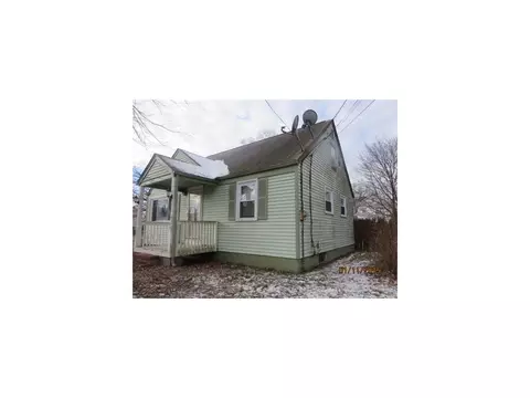 401 1st St, Middlesex, NJ 08846 photo 1
