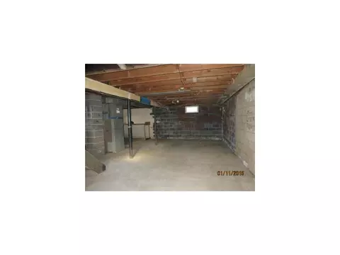 401 1st St, Middlesex, NJ 08846 photo 10