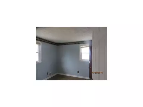 401 1st St, Middlesex, NJ 08846 photo 7
