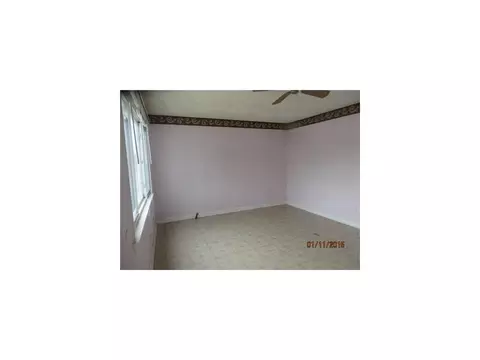 401 1st St, Middlesex, NJ 08846 photo 3