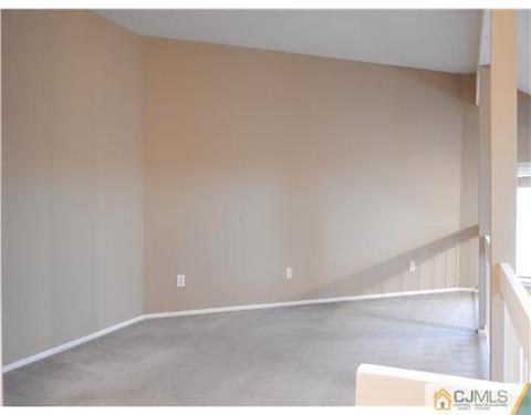 63 Westgate Dr, Edison, NJ 08820 photo 8