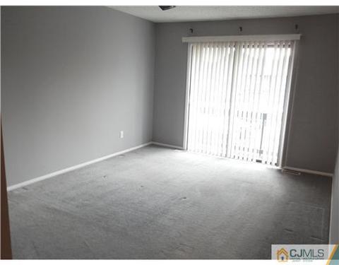 63 Westgate Dr, Edison, NJ 08820 photo 13