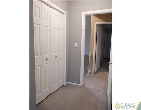 63 Westgate Dr, Edison, NJ 08820 photo 15