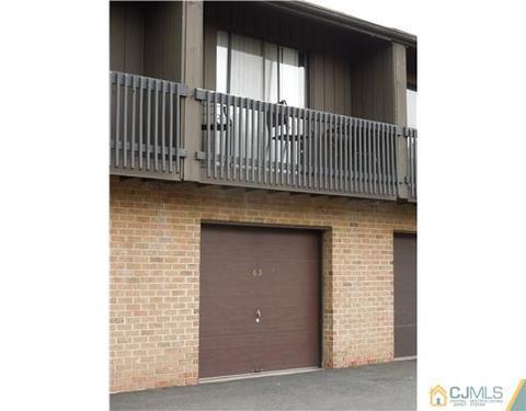63 Westgate Dr, Edison, NJ 08820 photo 25