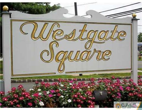 63 Westgate Dr, Edison, NJ 08820 photo 21