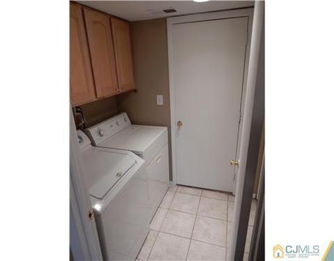 63 Westgate Dr, Edison, NJ 08820 photo 12