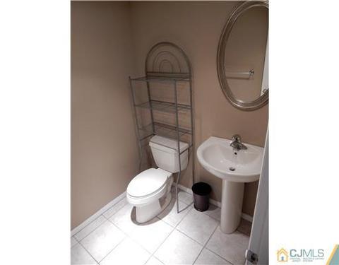 63 Westgate Dr, Edison, NJ 08820 photo 19