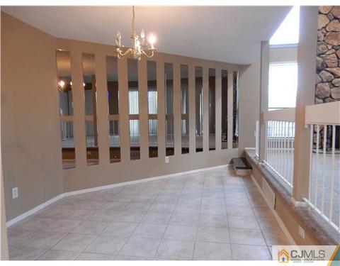 63 Westgate Dr, Edison, NJ 08820 photo 3
