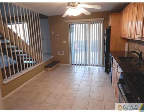 63 Westgate Dr, Edison, NJ 08820 photo 6