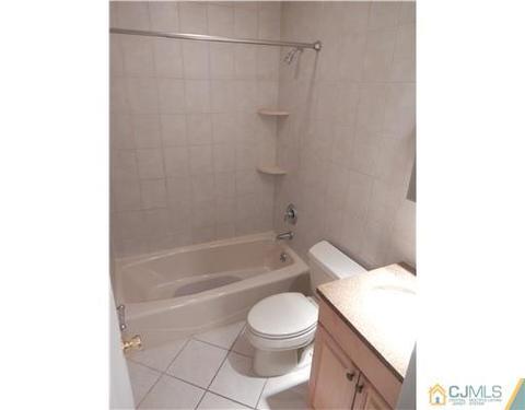 63 Westgate Dr, Edison, NJ 08820 photo 18
