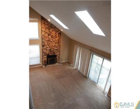 63 Westgate Dr, Edison, NJ 08820 photo 9
