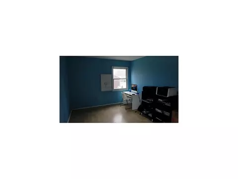 24 Schubert Ave, Edison, NJ 08820 photo 10