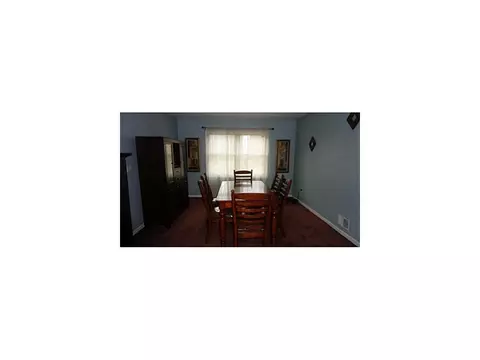 24 Schubert Ave, Edison, NJ 08820 photo 5