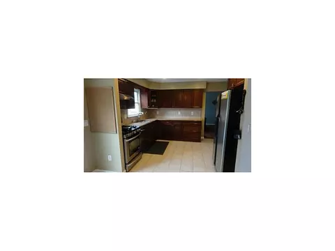 24 Schubert Ave, Edison, NJ 08820 photo 6