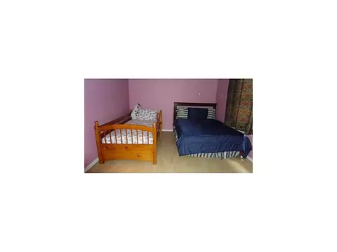 24 Schubert Ave, Edison, NJ 08820 photo 9