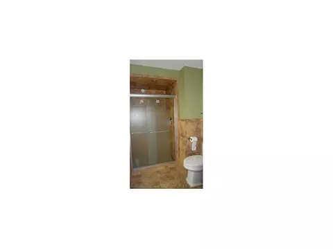 24 Schubert Ave, Edison, NJ 08820 photo 11