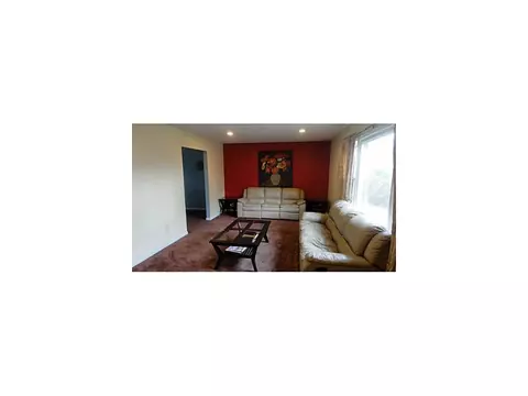 24 Schubert Ave, Edison, NJ 08820 photo 4