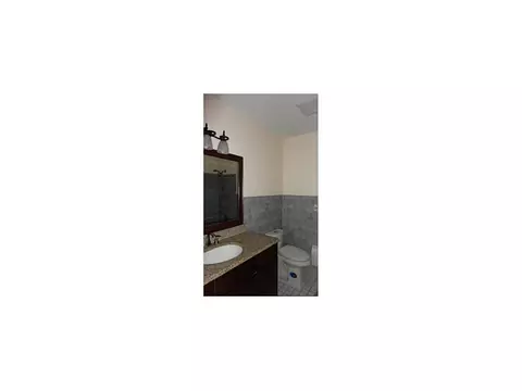 24 Schubert Ave, Edison, NJ 08820 photo 12