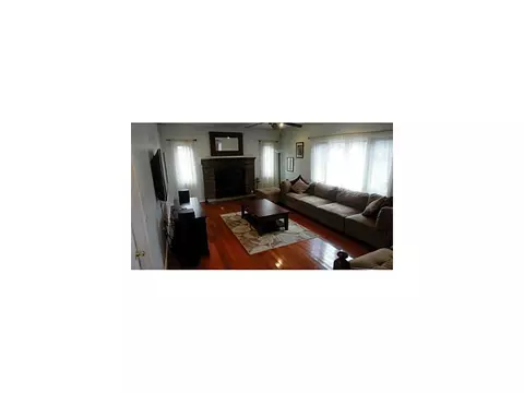 24 Schubert Ave, Edison, NJ 08820 photo 7
