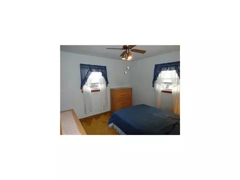 14 Fairmount Ave, Edison, NJ 08820 photo 11