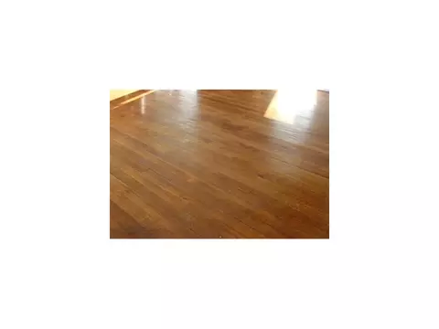 14 Fairmount Ave, Edison, NJ 08820 photo 9