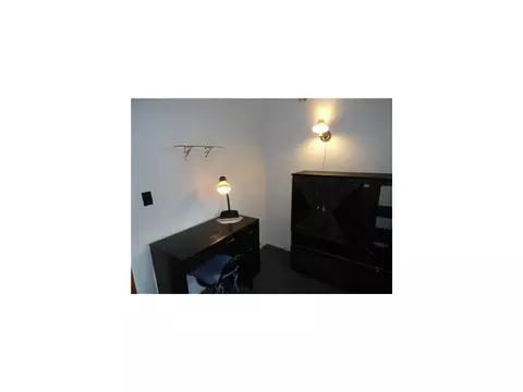 14 Fairmount Ave, Edison, NJ 08820 photo 13