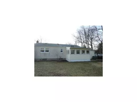 14 Fairmount Ave, Edison, NJ 08820 photo 16