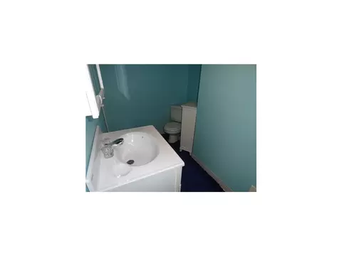 14 Fairmount Ave, Edison, NJ 08820 photo 14