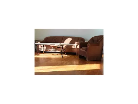 14 Fairmount Ave, Edison, NJ 08820 photo 8