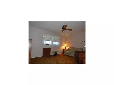 14 Fairmount Ave, Edison, NJ 08820 photo 12