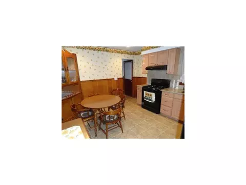 14 Fairmount Ave, Edison, NJ 08820 photo 4
